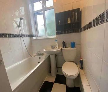 Sherwood Road, South Harrow, HA2 - Photo 3