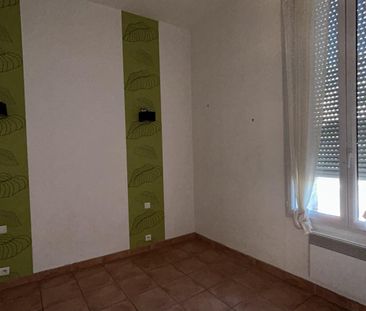 Location Appartement 3 pièces 60m² MONTPELLIER 34000 - Photo 6