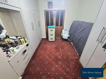 Ash Grove, Hounslow, TW5 - Photo 4