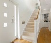 4 bedroom detached house to rent - Photo 6