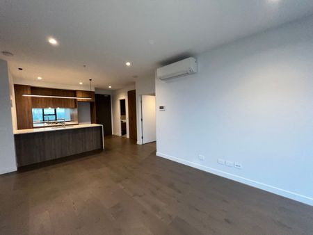 INSPECT & MOVE IN NOW - Photo 3