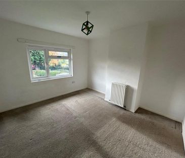 3 bedroom house to rent - Photo 4