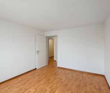 Un appartement simple avec vue vous attend - Foto 4
