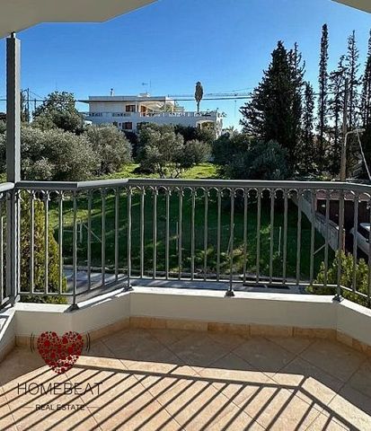 Μονοκατοικία για ενοικίαση Καλυμνιώτικα (Βούλα) - Φωτογραφία 4