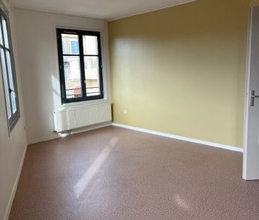 T2 Thizy-les-Bourgs - Photo 5