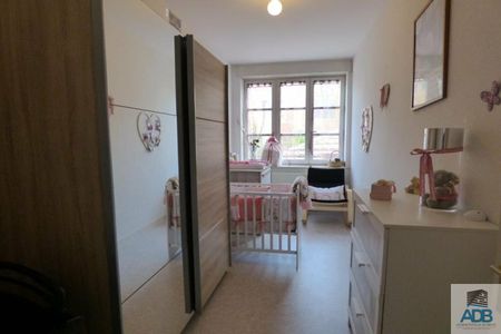 Roanne, 12 Rue de Cadore - Photo 3