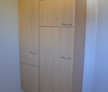 "moderne 3-Zimmer-Wohnung mit sonnigem Balkon" - Photo 5