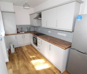 4 Brenda Street, Belfast, BT5 5GQ - Photo 1