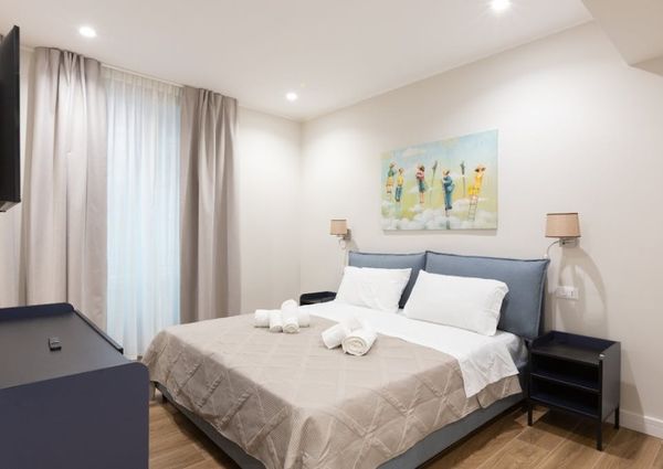 Via Giulia di Gallese, Rome, Lazio 00151