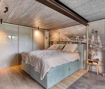 Ruim appartement met 3 slaapkamers te huur in Sint-Genesius - Photo 3