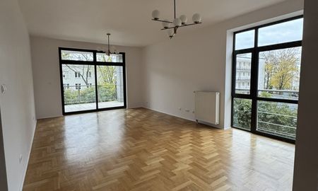 mazowieckie, Warszawa, Mokotów, Sielce, Podchorążych - Фото 5