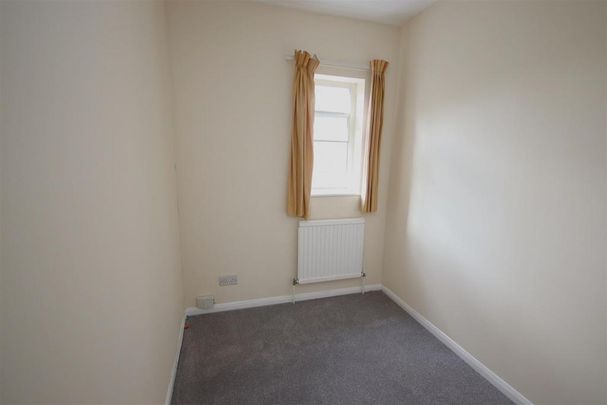 3 bedroom house to rent - Photo 1