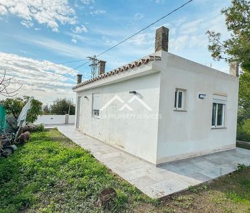 Alquiler de piso en Frigiliana - Photo 6