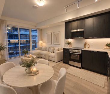 For Lease - 115 Nipissing Road Unit# 1407, Milton, Ontario - Photo 1