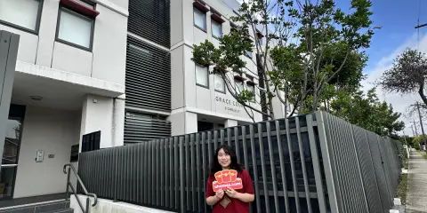 9 Carilla St. Burwood, Sydney - Photo 3