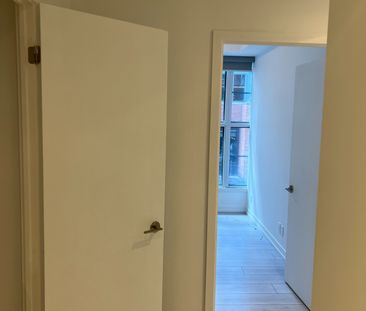 For Lease - 55 Mercer Street Unit# 306, Toronto, Ontario - Photo 3