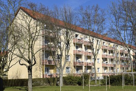 3-Raum-Wohnung Warschauer Straße 28 - Photo 5