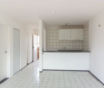 PRAIA DO FUTURO - APARTAMENTO - DIOGUINHO, 4400 APTO 1103 BL 6 VAN ... - Foto 3
