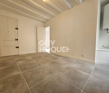 Appartement Guignes - Photo 4