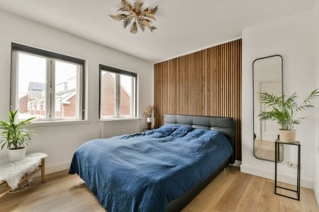 Muiderslotweg, 2026 AK, Haarlem - Photo 4