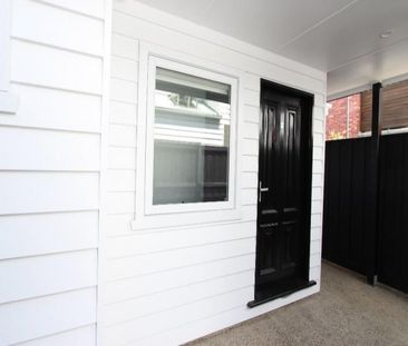 2/30 Keele Street, Collingwood VIC 3066 - Photo 2
