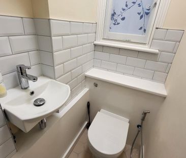 River View - Photo 2