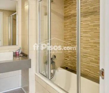 Piso en alquiler en Capdepera - Foto 5