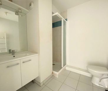 Appartement 2 pièces - Photo 5