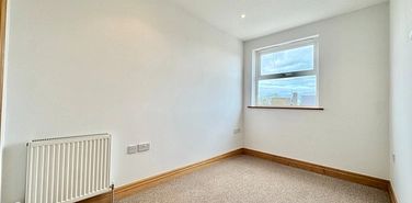 Cliftonville Avenue, Cliftonville, Margate, CT9 2ET, Kent - Photo 2