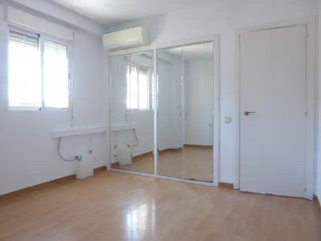 Piso de alquiler en Calle Hilera, 8, Perchel Norte - Photo 4