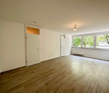 Speckestraße 12, 44357 Dortmund OT Westerfilde - Foto 3