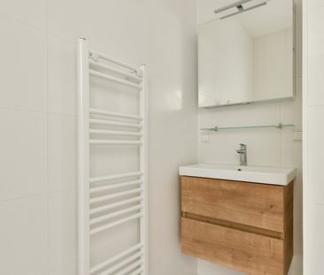 Te huur: Appartement Johannes Calvijnlaan 56 in Amstelveen - Photo 6