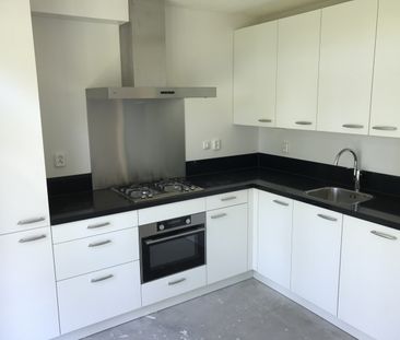 Dudokstraat 80, 7425CS Deventer - Photo 1