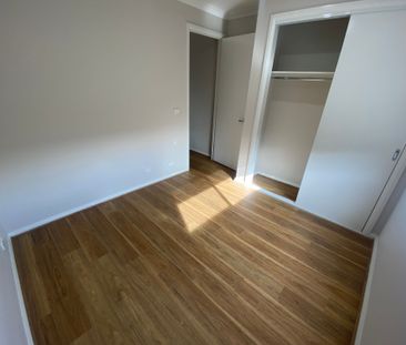 Beautiful Family Home - Photo 5