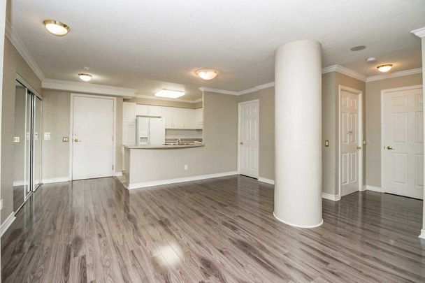 For Lease - 35 Kingsbridge Garden Circle Unit# 312, Mississauga, Ontario - Photo 1