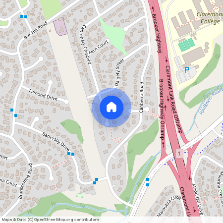 41 Centenary Crescent Claremont TAS 7011 Australia