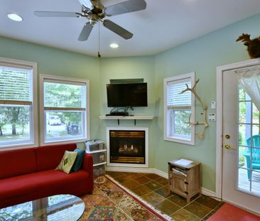 For Lease - 21 47TH Street, Wasaga Beach, Ontario - Photo 5