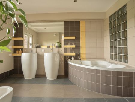 Jezioro | Sauna | Prestiżowy segment - Photo 2