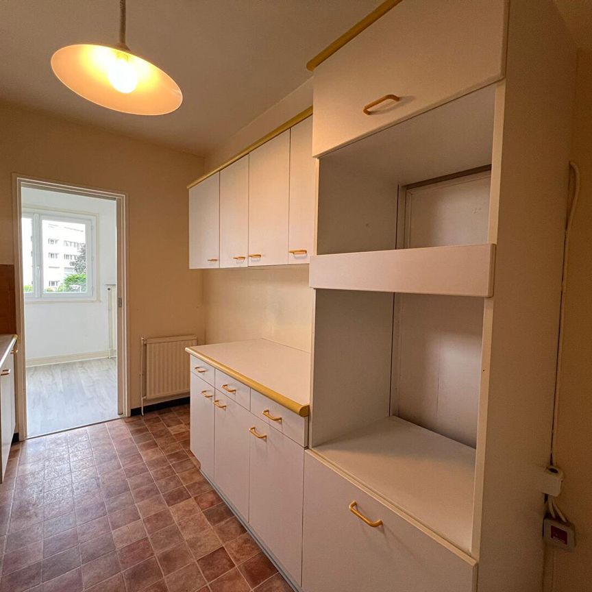 Appartement 3 Pièces - Hauts de Chatou, - Photo 1