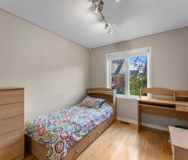 Maison à étages à louer - Photo 5