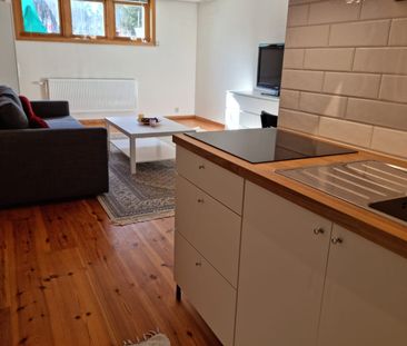 Lovisedals, Vallentuna - Photo 3