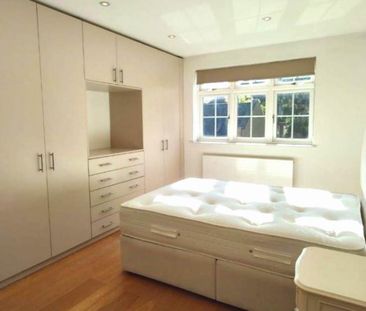 4 bed end terrace to rent - Photo 6