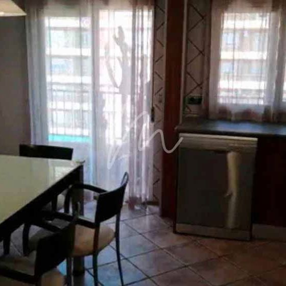 Piso de alquiler en Plaça Grup Parpalló, Nou Campanar - Photo 1