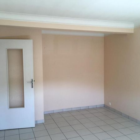 Appartement T2 Geneslay dans une petite copropriété - Photo 4