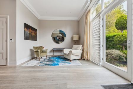 4 bedroom house to rent - Photo 5