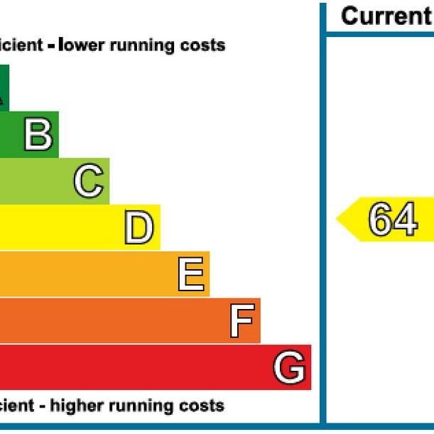 3 bedroom detached house to rent - Photo 1