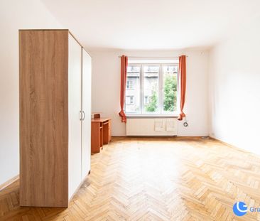 piętro kamienicy I 156 m2 I na biuro I Konarskiego - Фото 3
