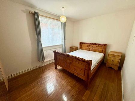 Osmaston Road, Derby, DE1 - Photo 2