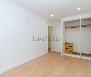Apartamento em Gulpilhares, Gulpilhares - Foto 4