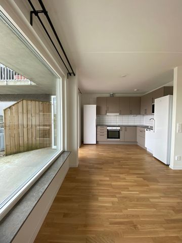 Kronetorps Allé 16, Arlöv - Photo 4
